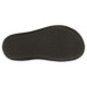 Crocs Classic Slipper